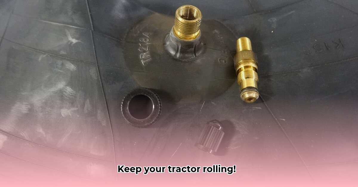 11-2-28-tractor-tire-tube